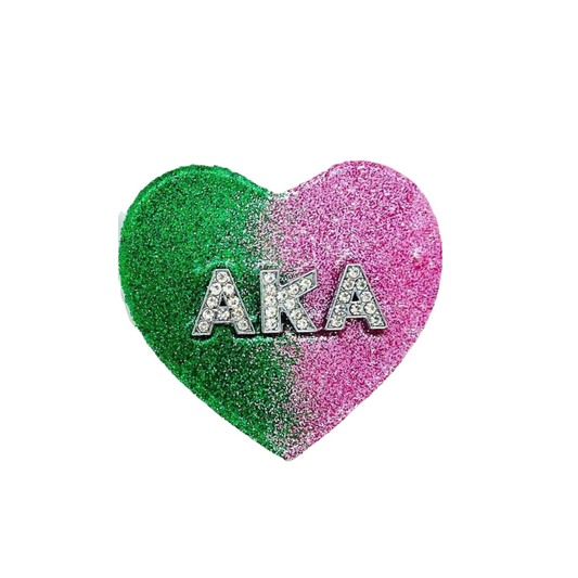 Phirst Sorority Device Grip