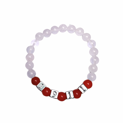 1911 Founding Year Bracelet