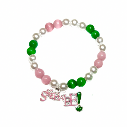 AKA Skee Wee Bracelet