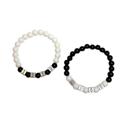 1969 Founding Year Bracelet