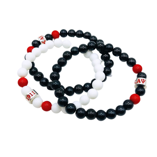 Bracelet connecté kappa hot sale